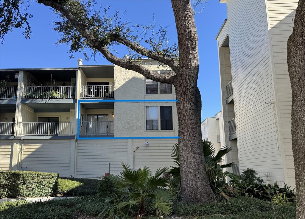 Photo of 4001 Nasa Parkway #140, El Lago, TX 77586 (MLS # 29483483)