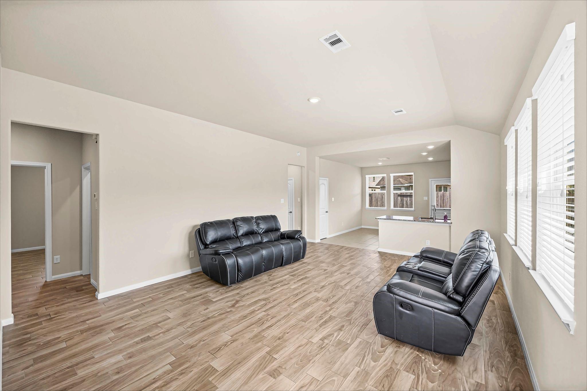 2439 Fort Baldy Trail