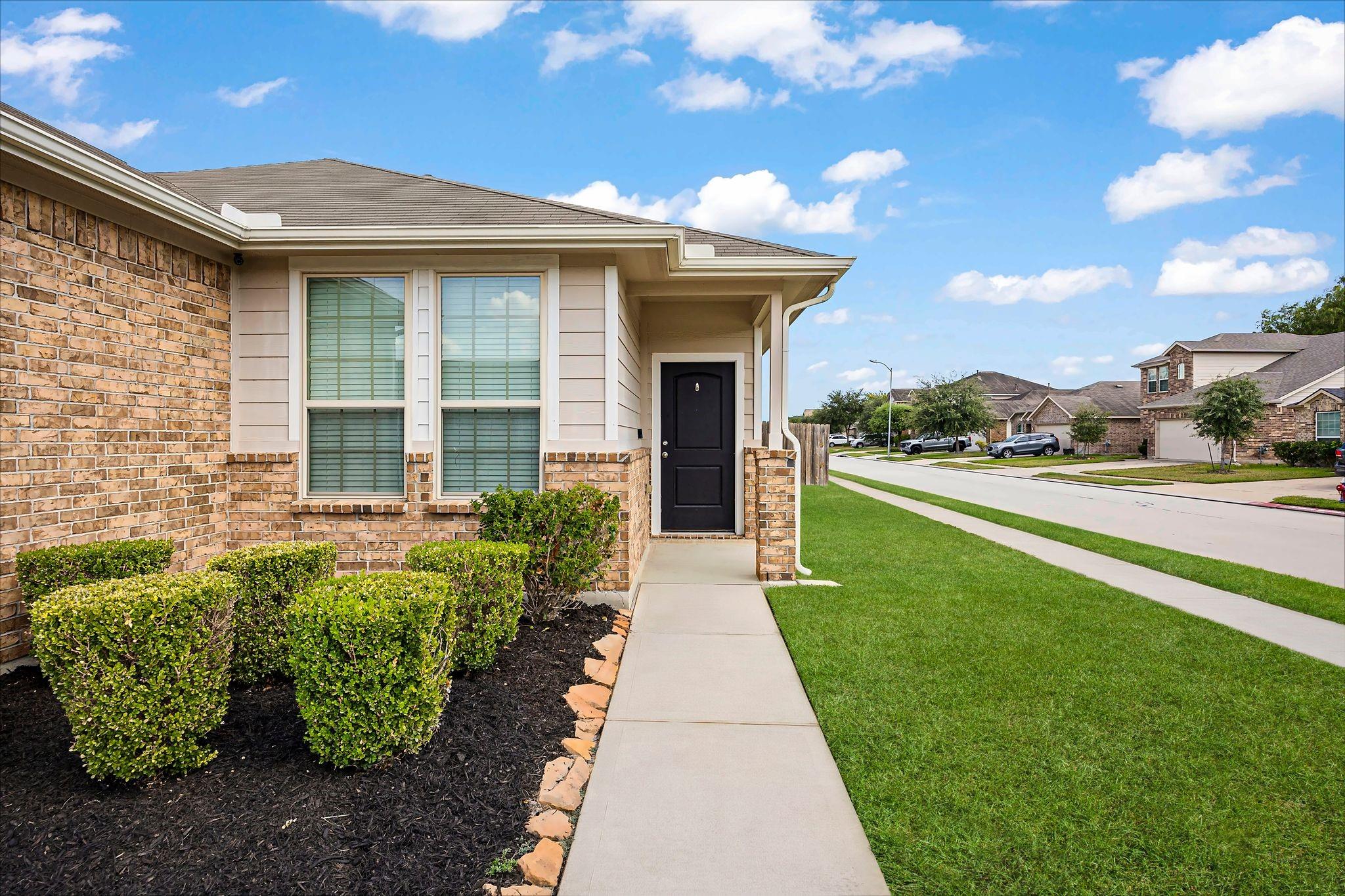 2439 Fort Baldy Trail
