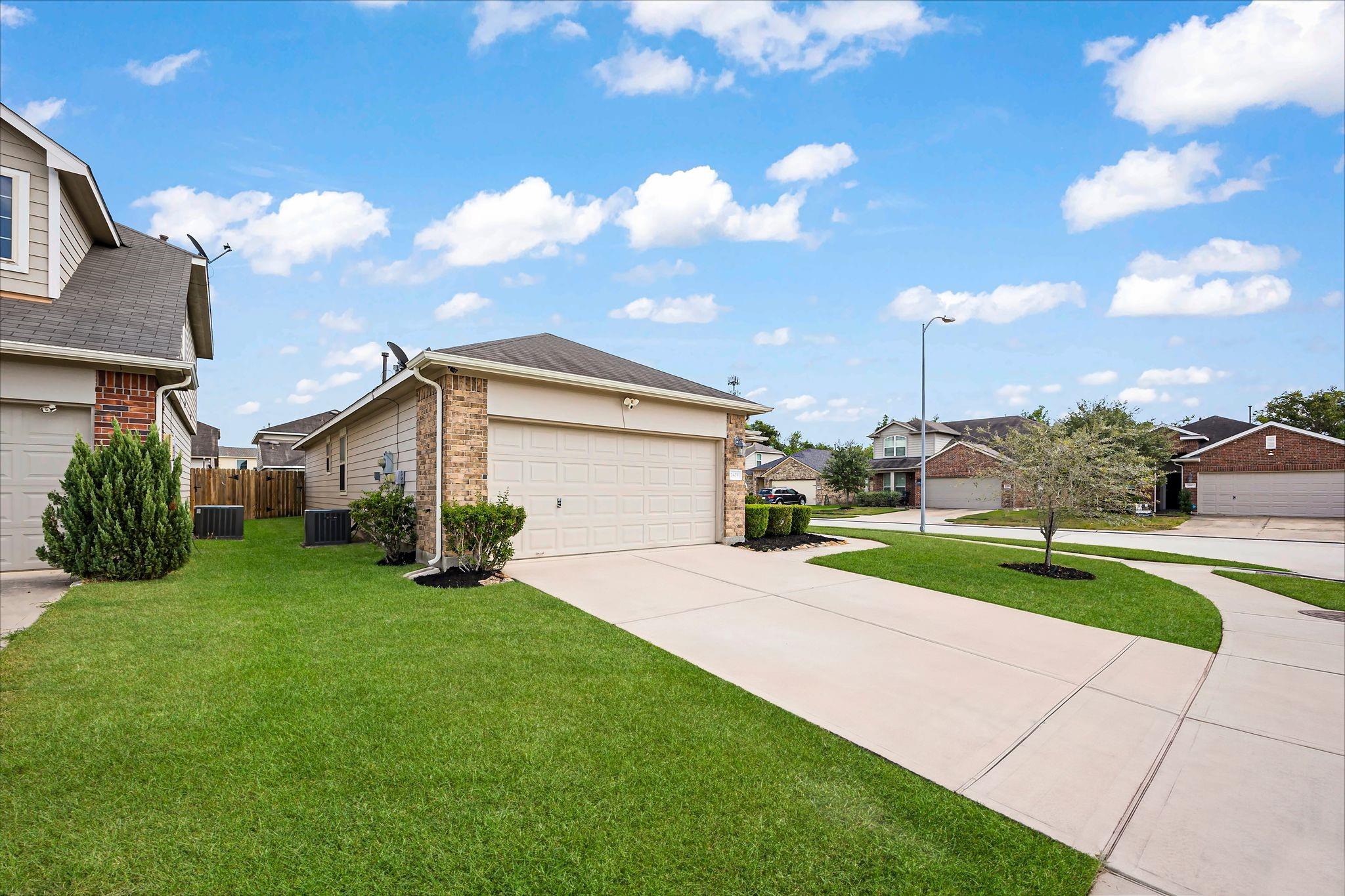 2439 Fort Baldy Trail