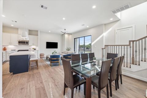 Tiny photo for 10622 Cascade Ledge Lane, Houston, TX 77025 (MLS # 83170813)