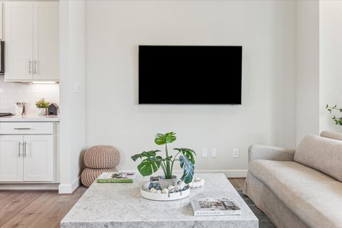 Tiny photo for 10622 Cascade Ledge Lane, Houston, TX 77025 (MLS # 83170813)