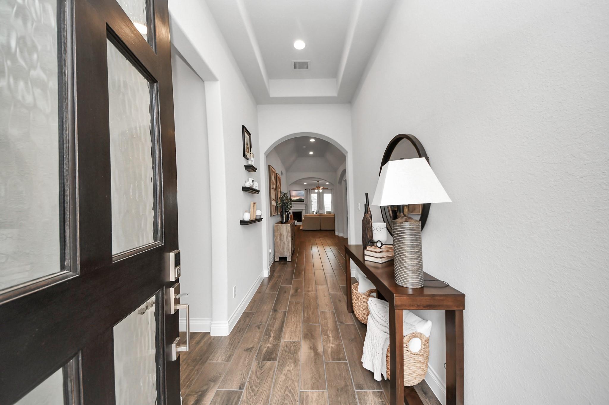 18723 Montero Lane