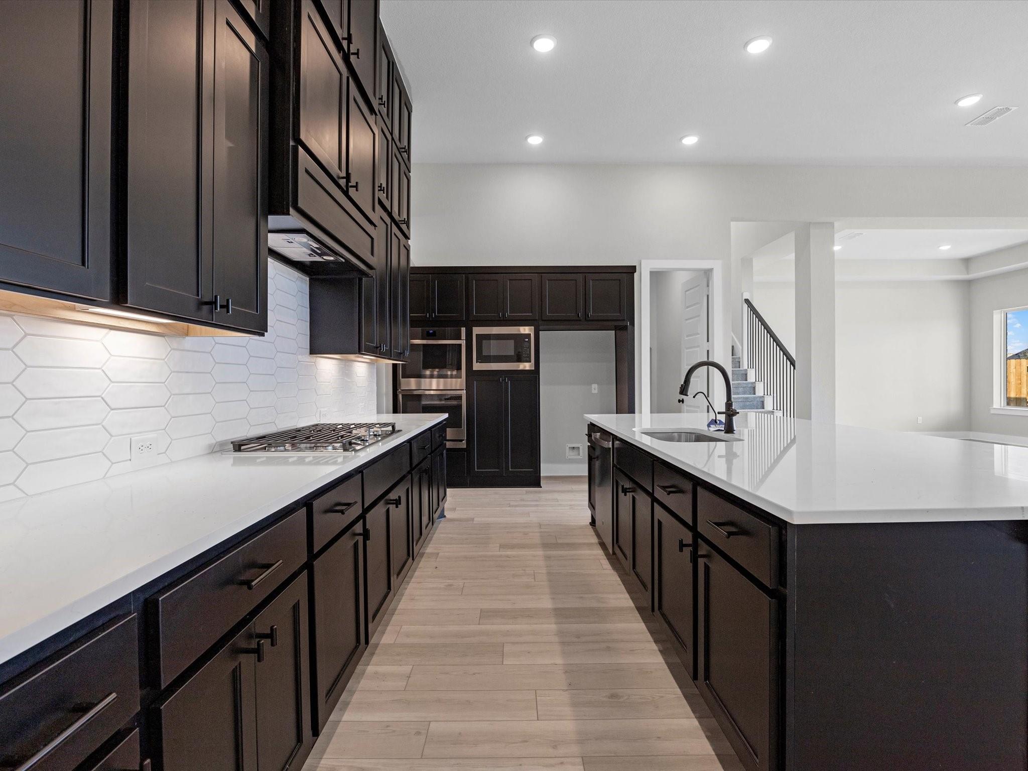 7811 Royal Pecan Loop