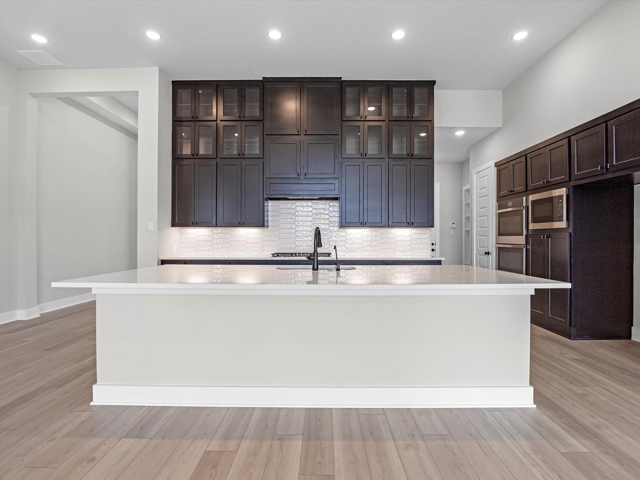 7811 Royal Pecan Loop
