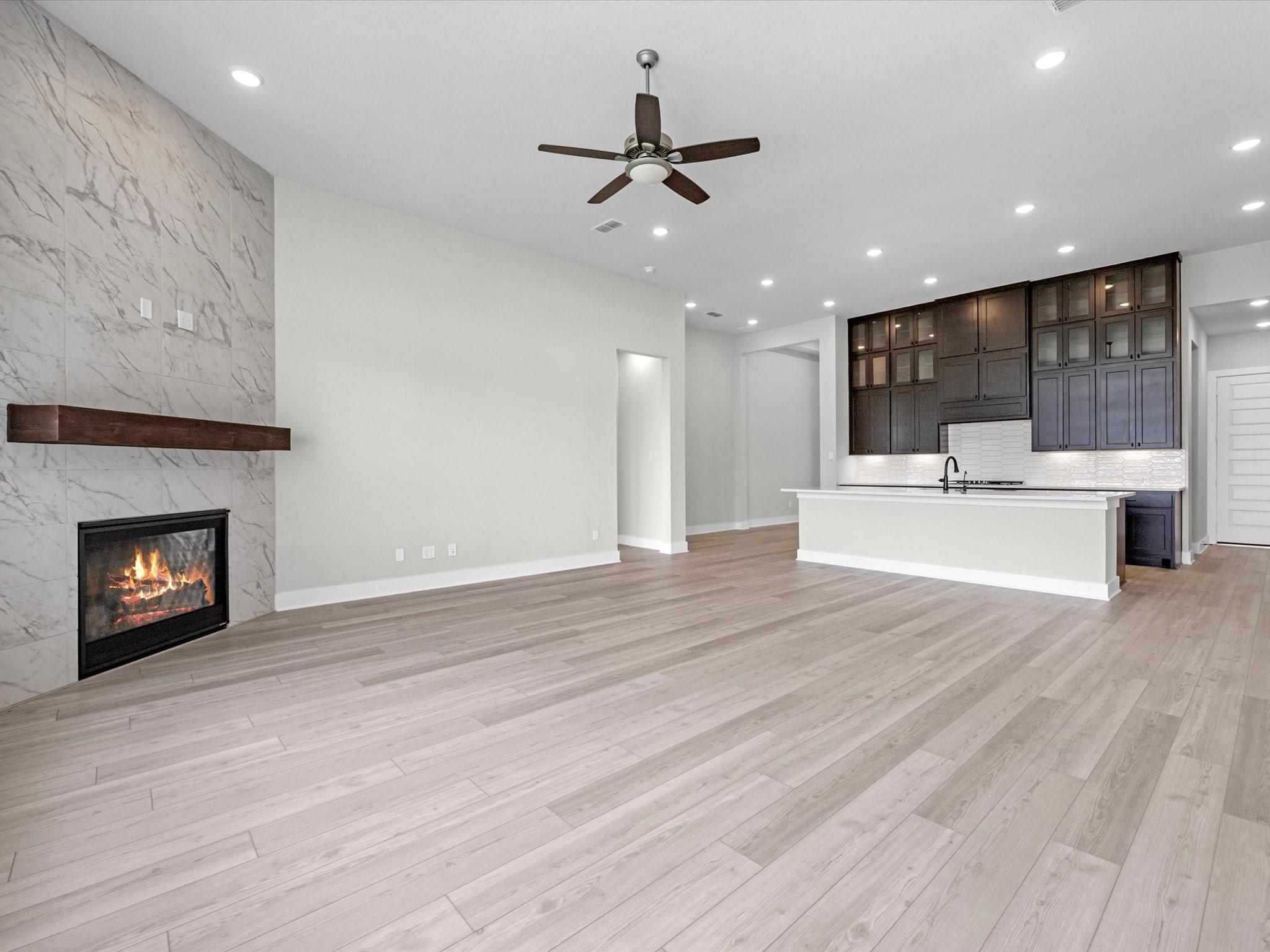 7811 Royal Pecan Loop