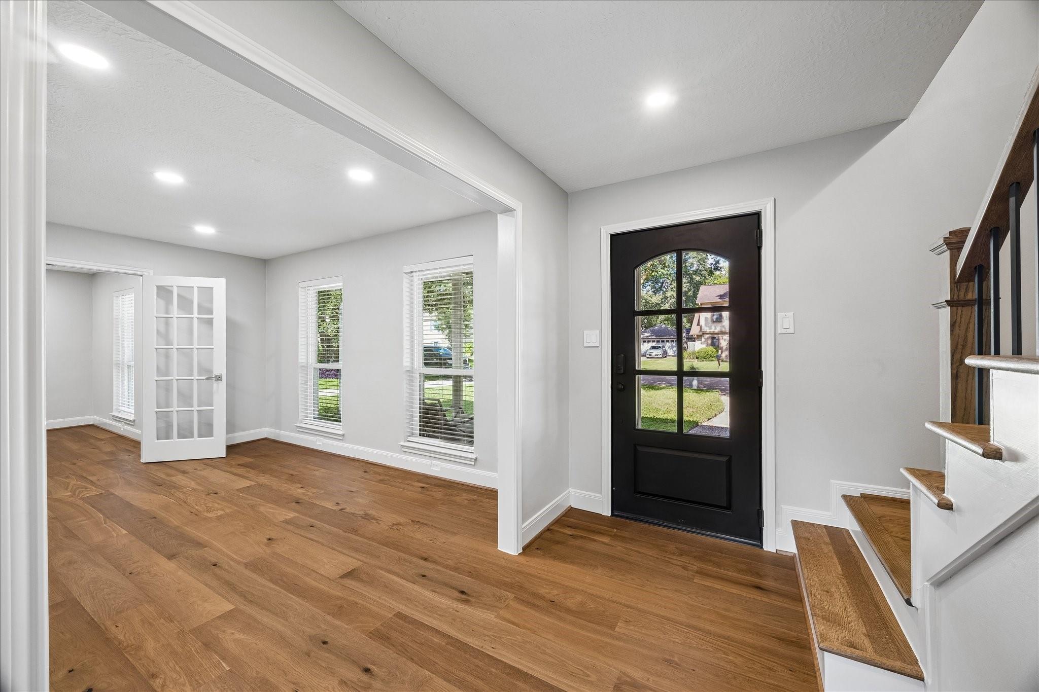 4027 Rolling Terrace Drive