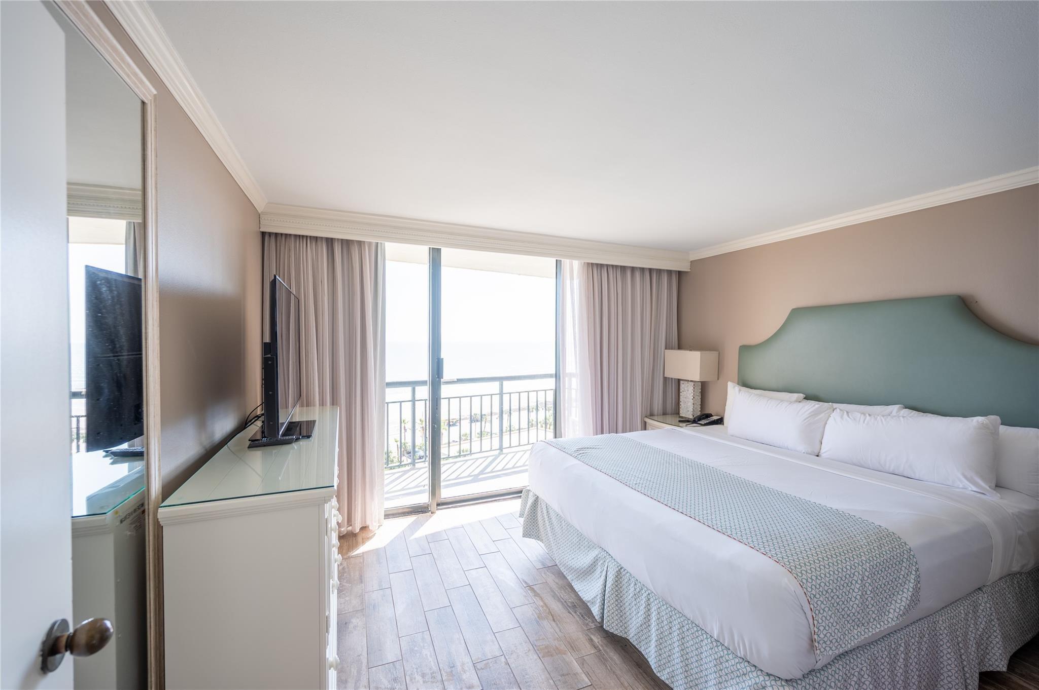5220 Seawall Boulevard 1134D