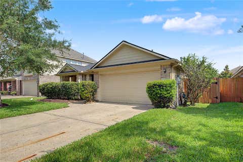 Photo of 2725 Palermo Court, League City, TX 77573 (MLS # 29878496)