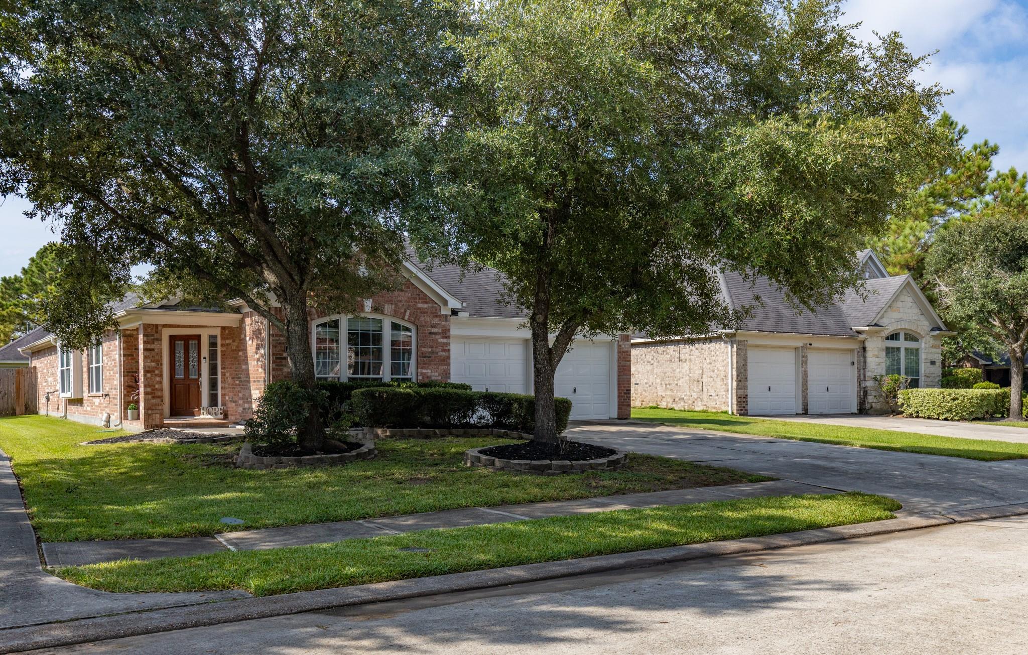 11818 Rainbow Bridge Lane