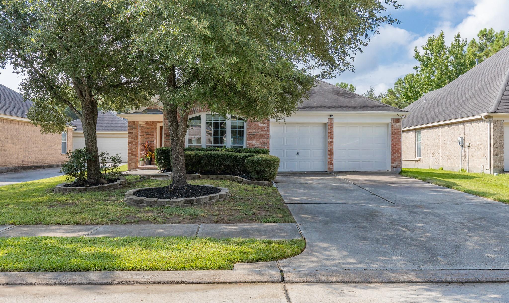 11818 Rainbow Bridge Lane