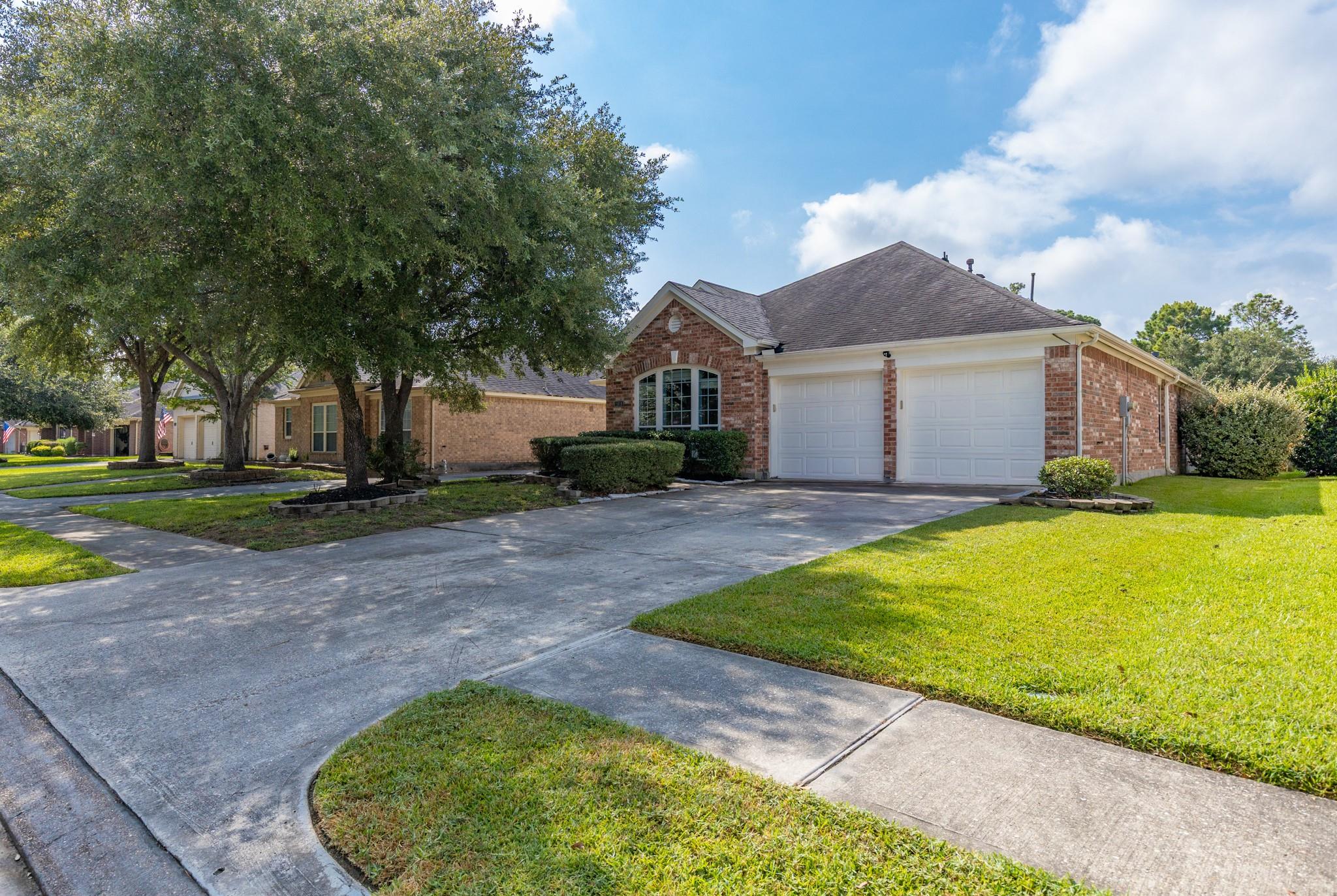 11818 Rainbow Bridge Lane
