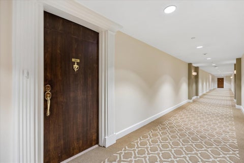 Photo of 2929 Buffalo Speedway #A303, Houston, TX 77098 (MLS # 14691925)