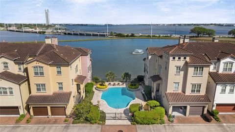 Photo of 37 Armand Shore Drive, Pasadena, TX 77058 (MLS # 96879593)