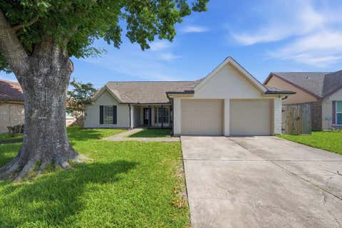 Photo of 1805 Whitebriar Drive, Deer Park, TX 77536 (MLS # 49948746)