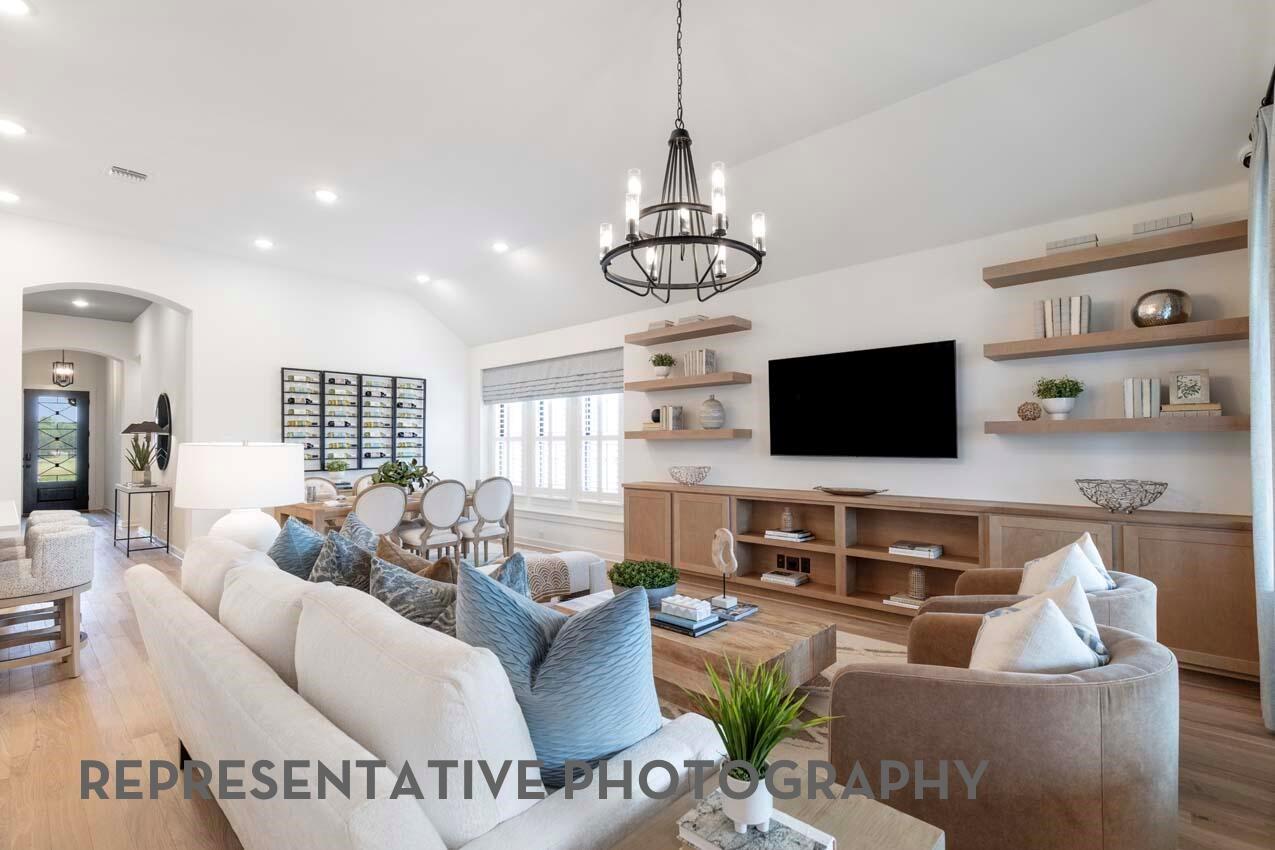 18107 Sunlit Oasis Drive