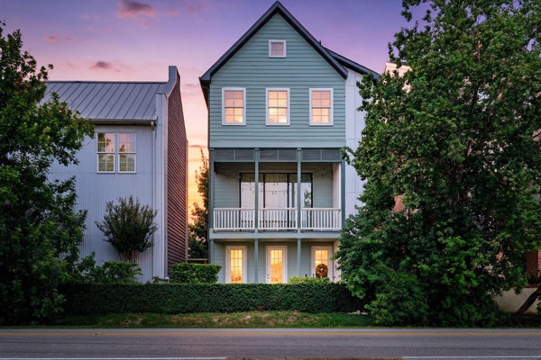 8624 EMNORA LN, HOUSTON, TX 77080 - Image ad41e331ebe4a5aaad2d99f1360d53c8/3815404056