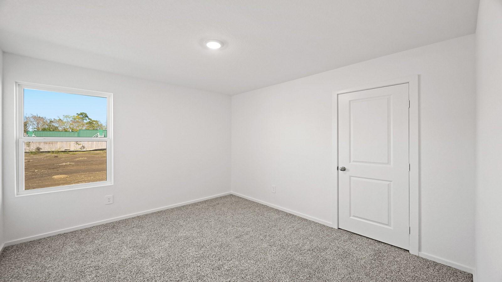 2708 Alamonte Drive