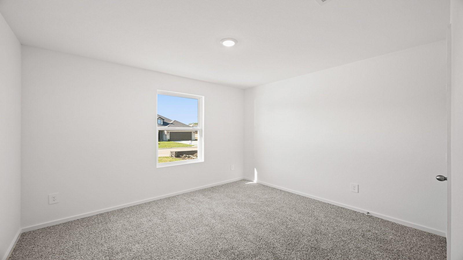 2708 Alamonte Drive