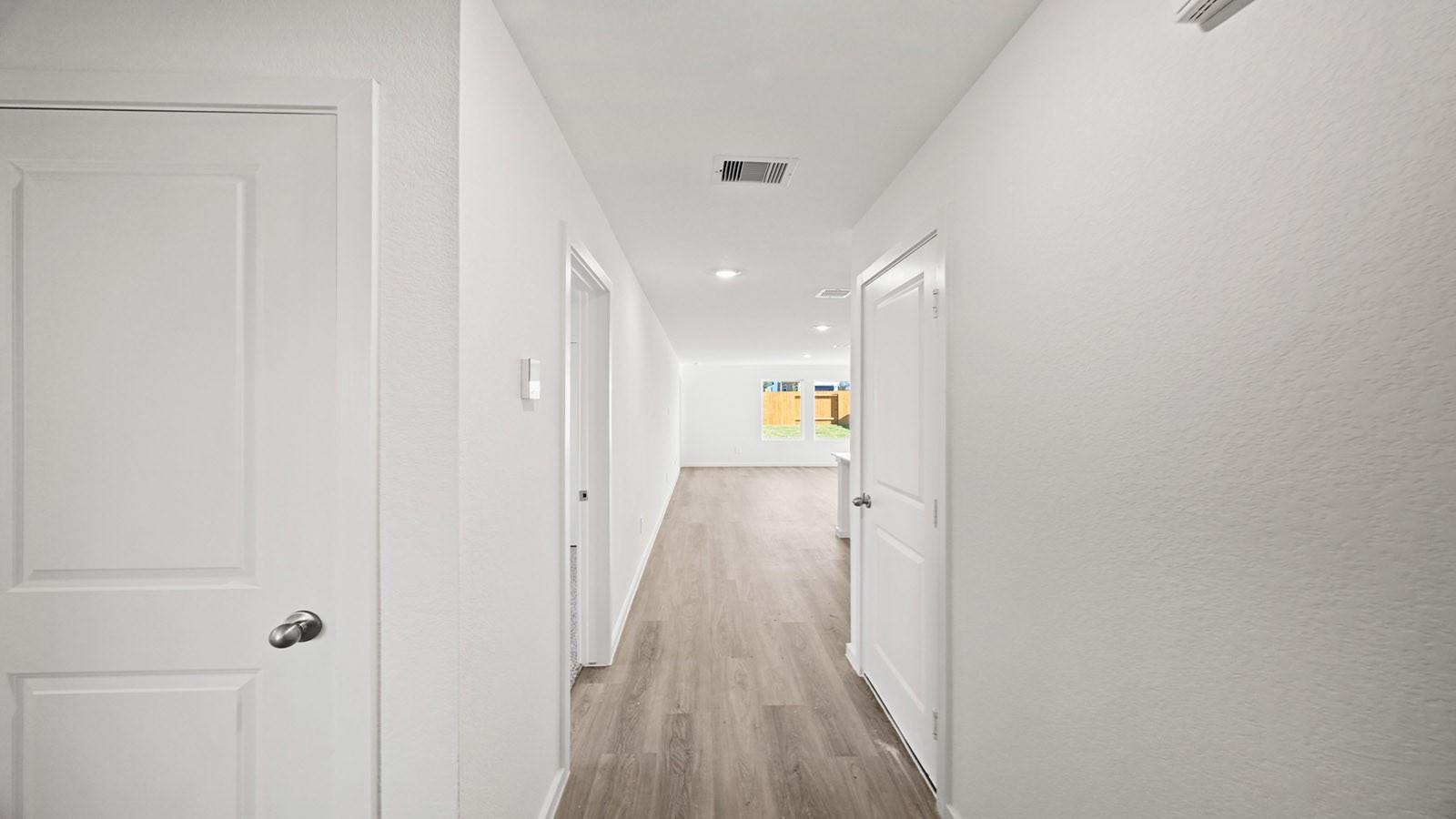 2708 Alamonte Drive