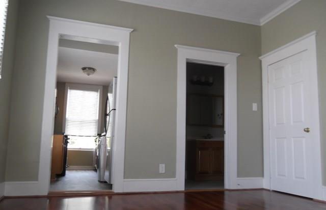 2519 Ave P 1/2 4
