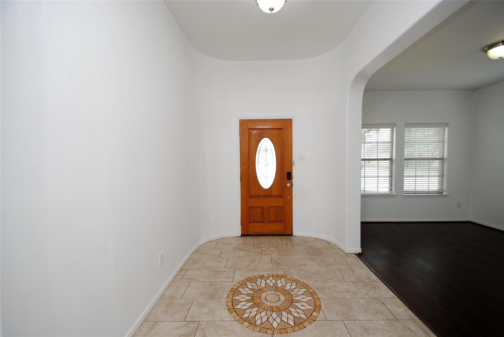 402 Mornington Lane
