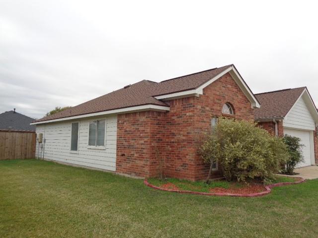 19323 Palmoral Drive