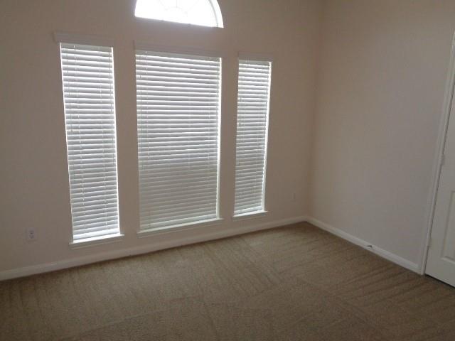 19323 Palmoral Drive
