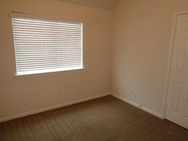 19323 Palmoral Drive
