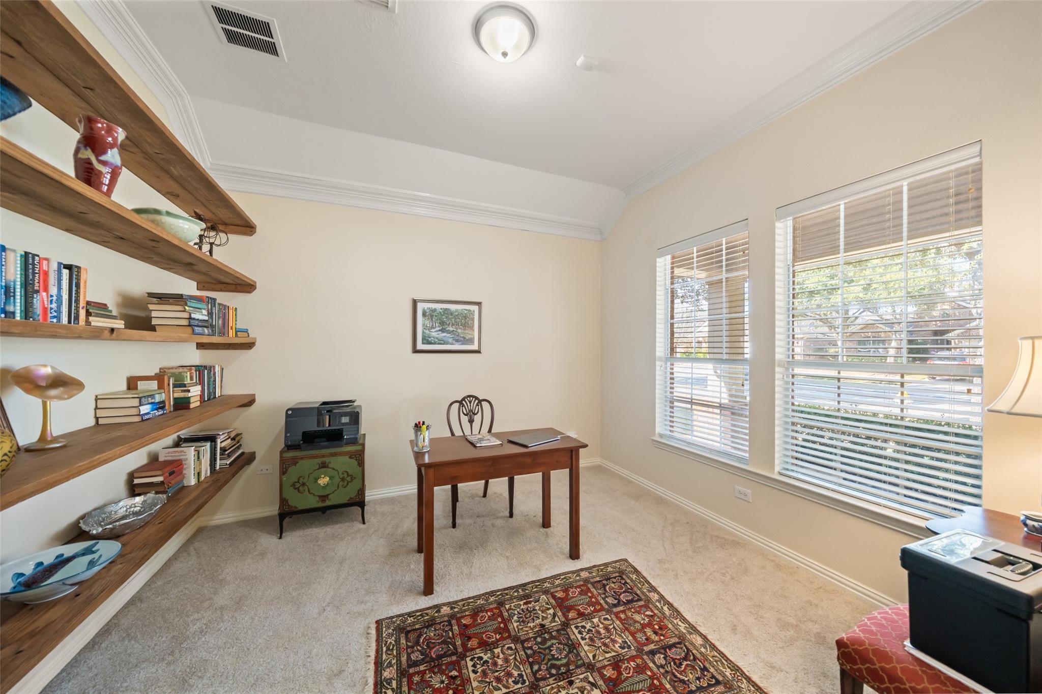 14414 Lantana Branch Lane