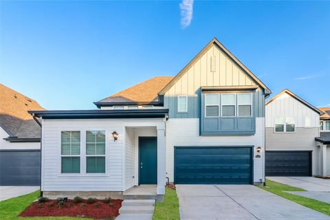 Photo of 22721 Terrazzo Drive, Katy, TX 77449 (MLS # 62164704)