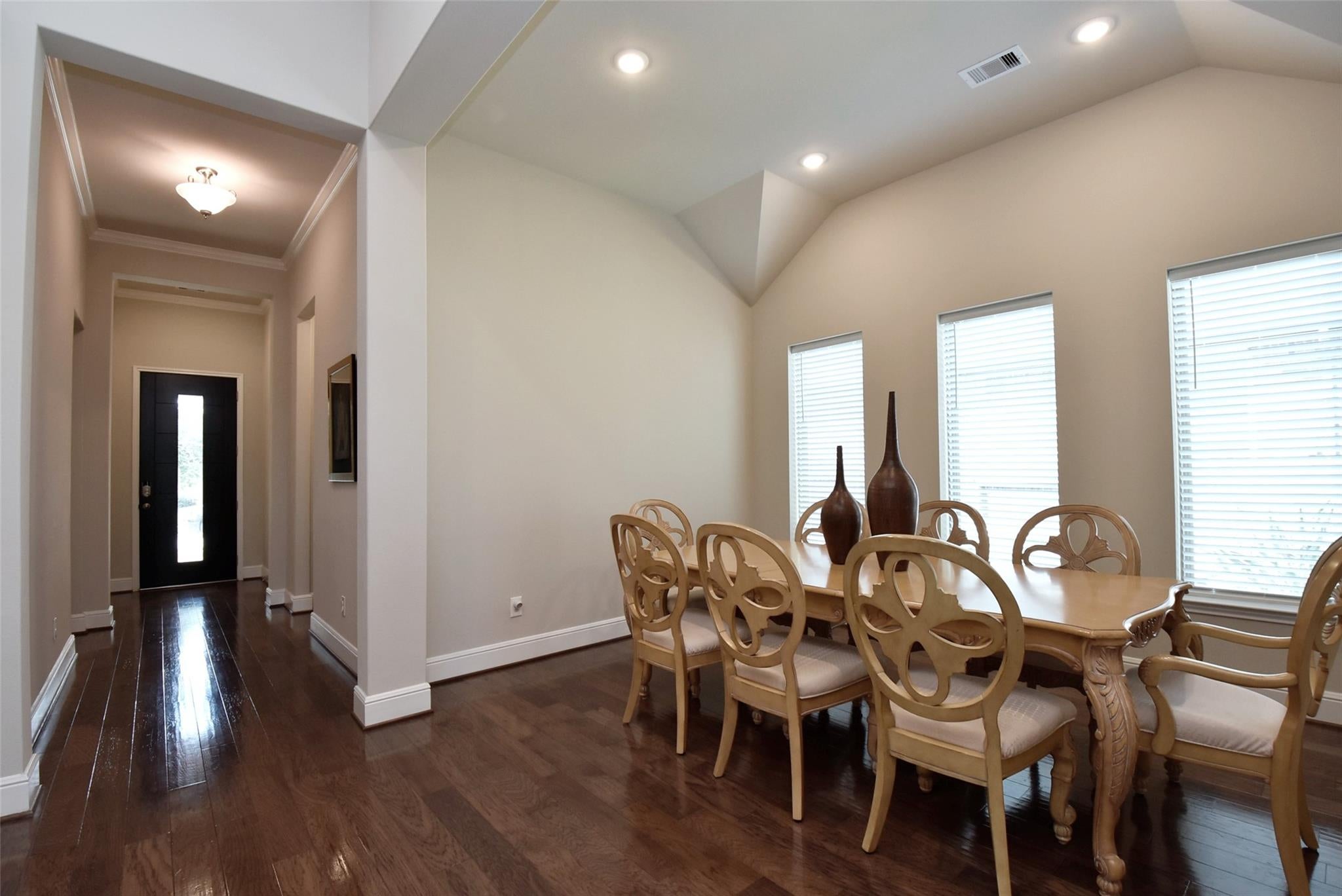 28918 Daybreak Way