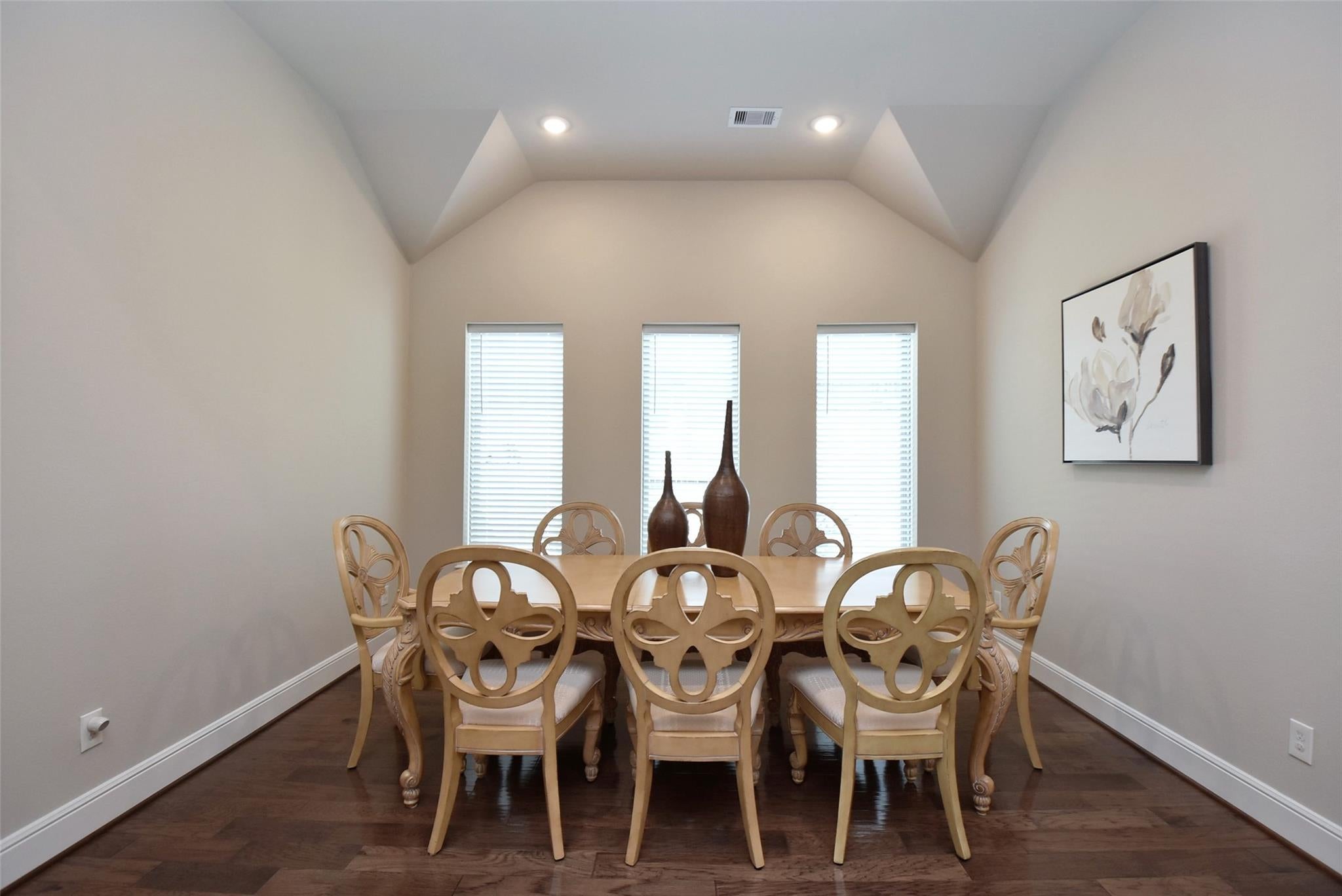 28918 Daybreak Way