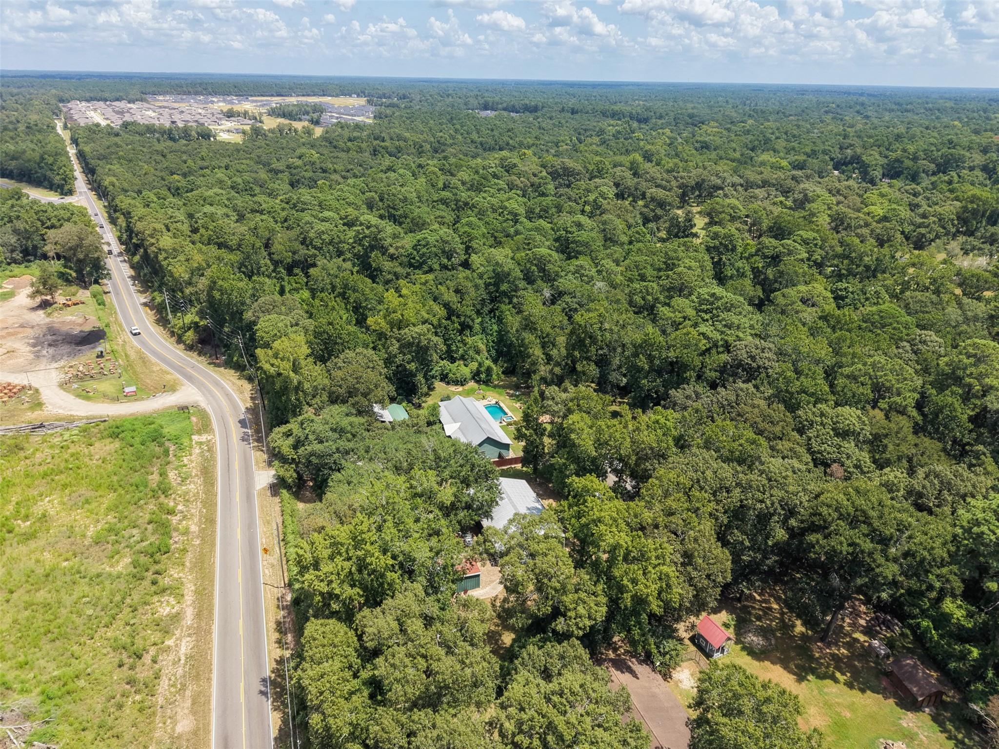 22650 Mueschke Road