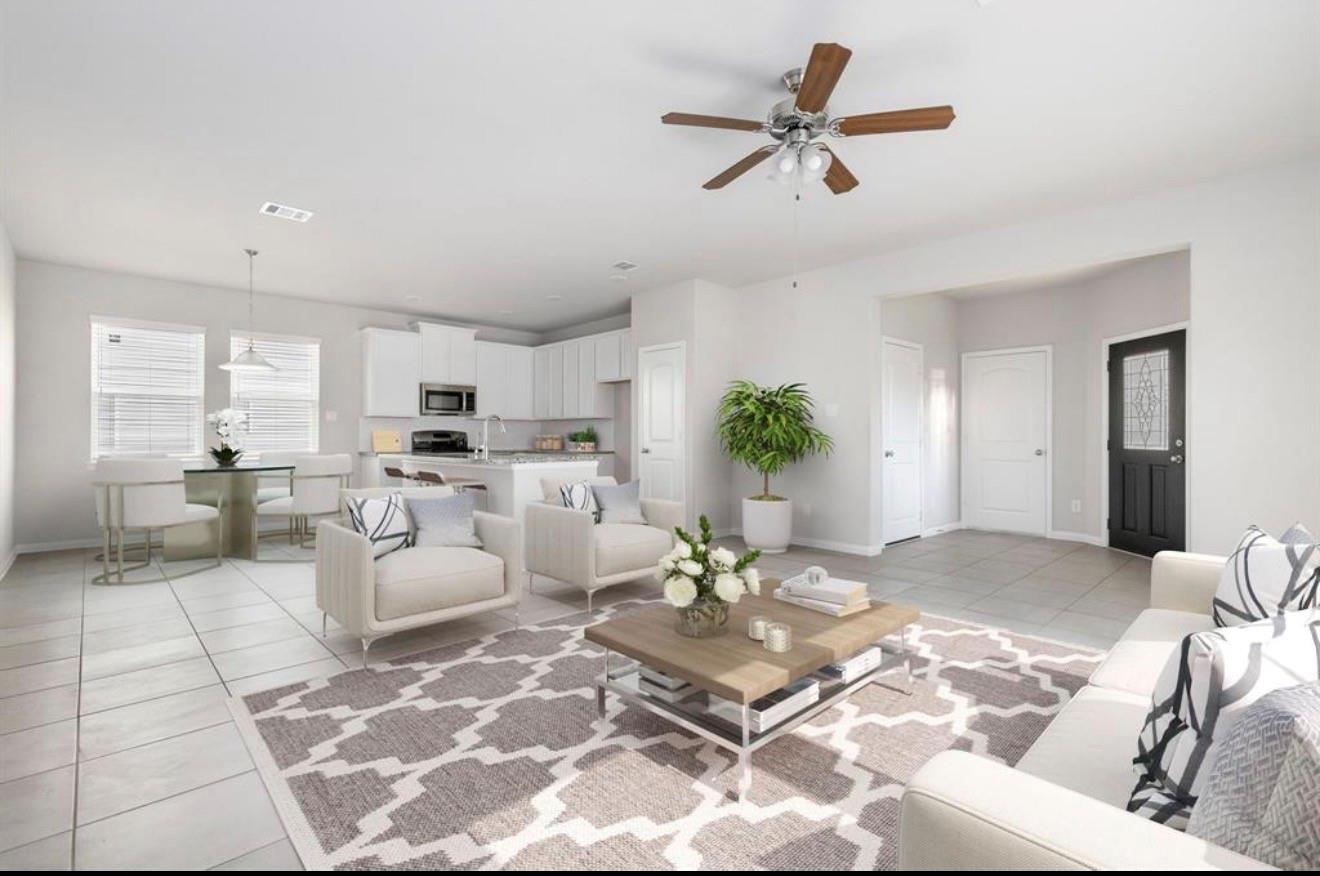 6222 Prince Place Drive