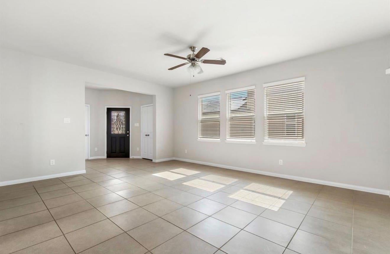 6222 Prince Place Drive