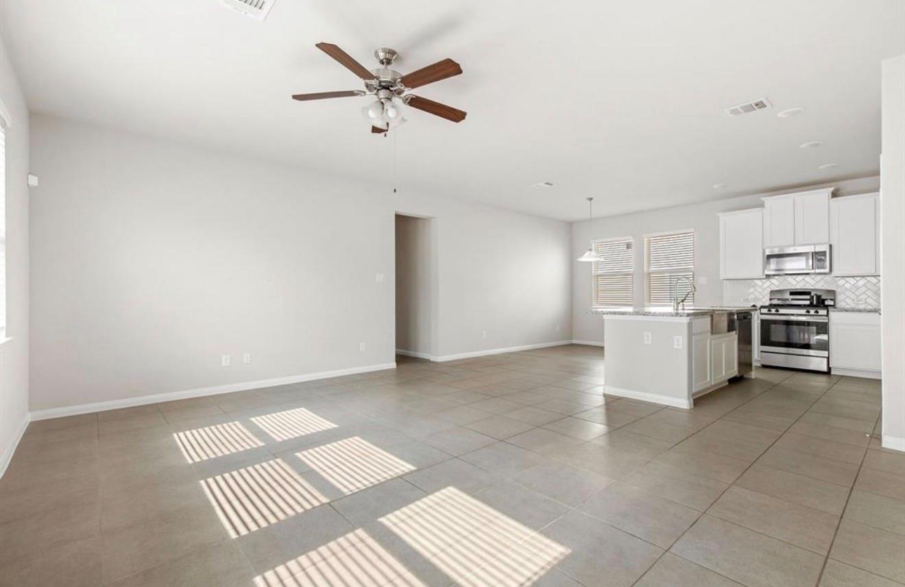 6222 Prince Place Drive