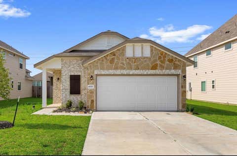 Photo of 6222 Prince Place Drive, Rosenberg, TX 77471 (MLS # 43266394)