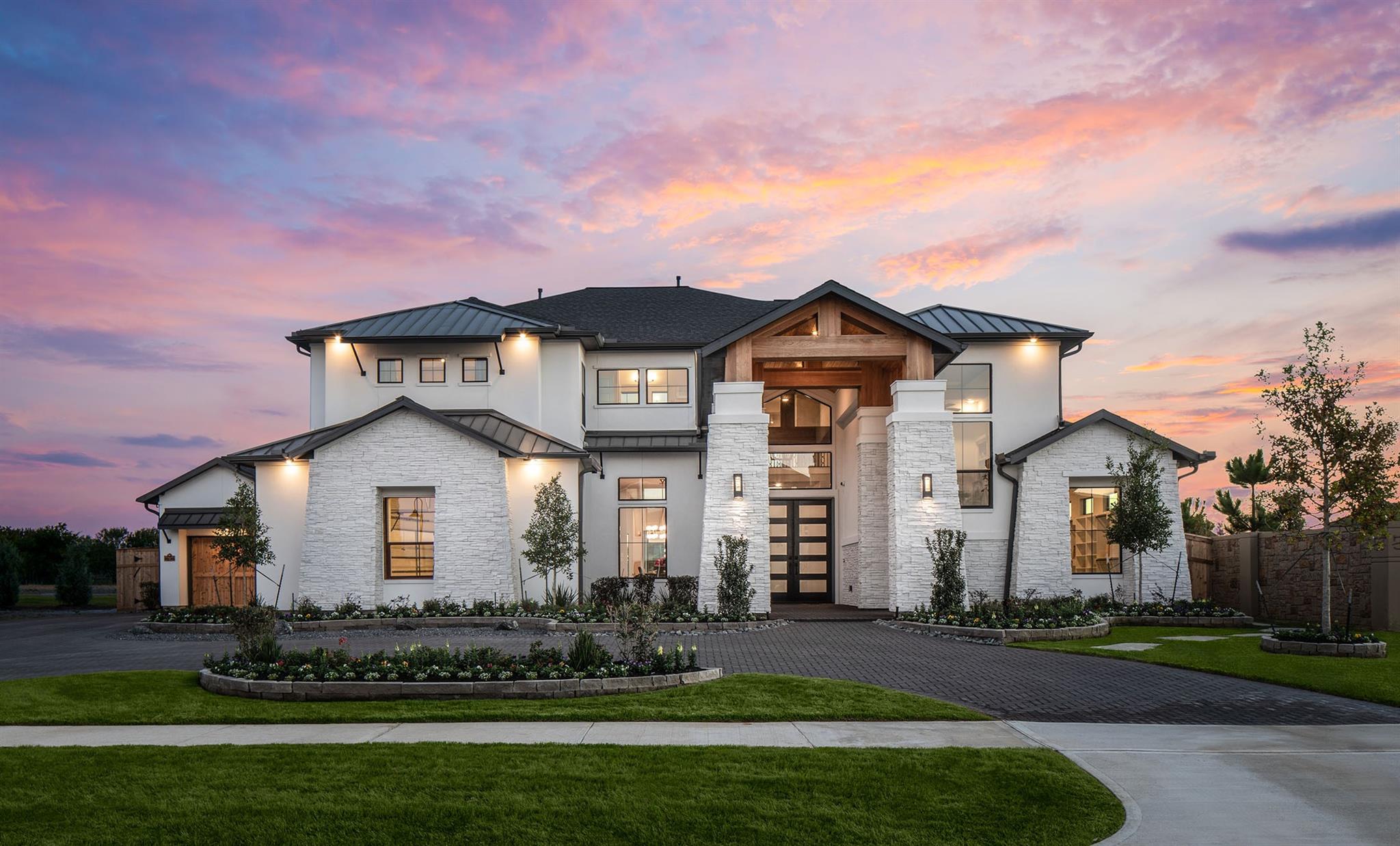 11019 Stonegate Court