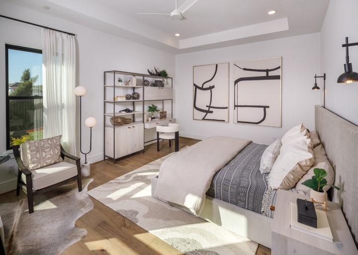 11019 Stonegate Court