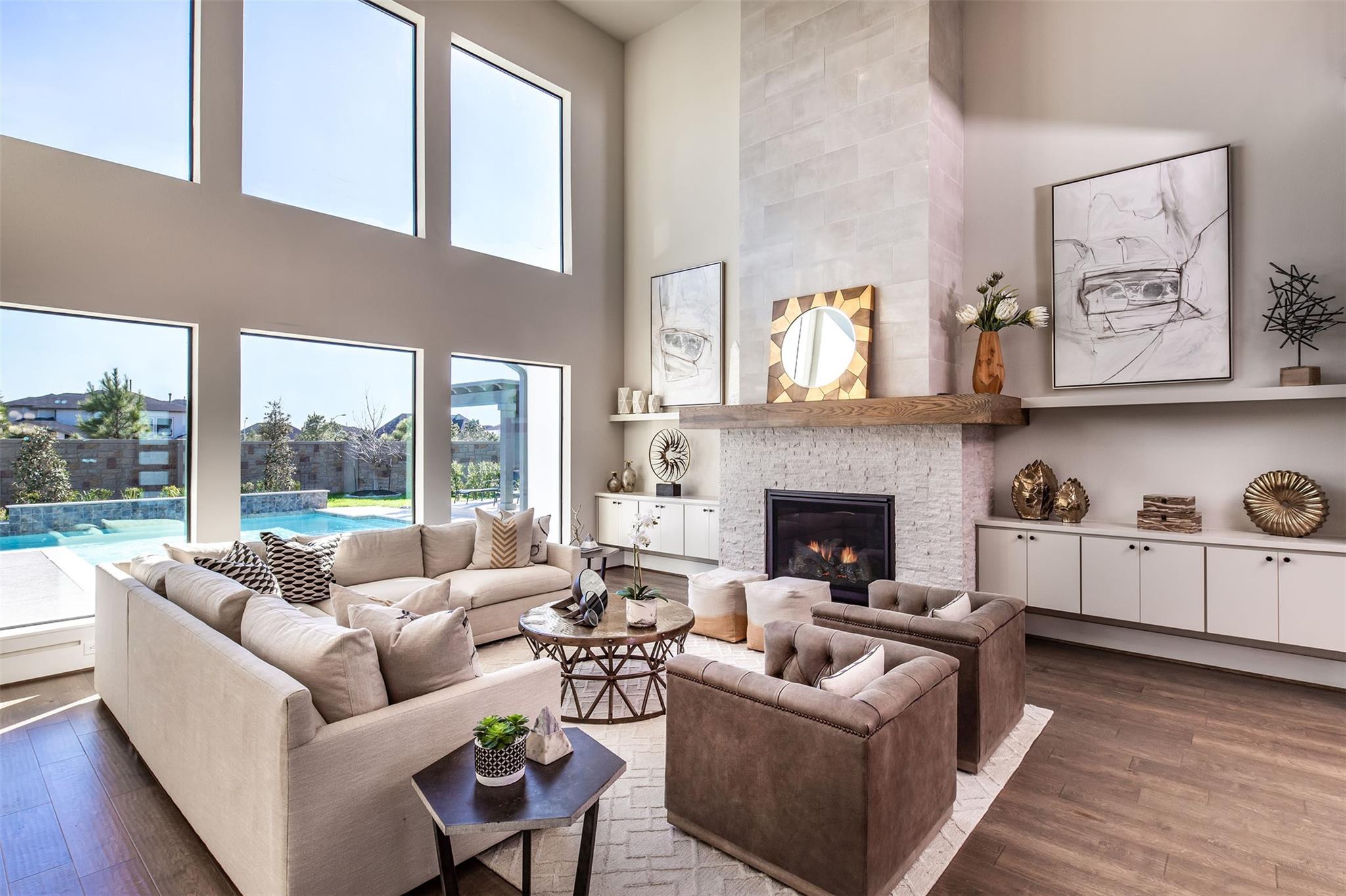 11019 Stonegate Court