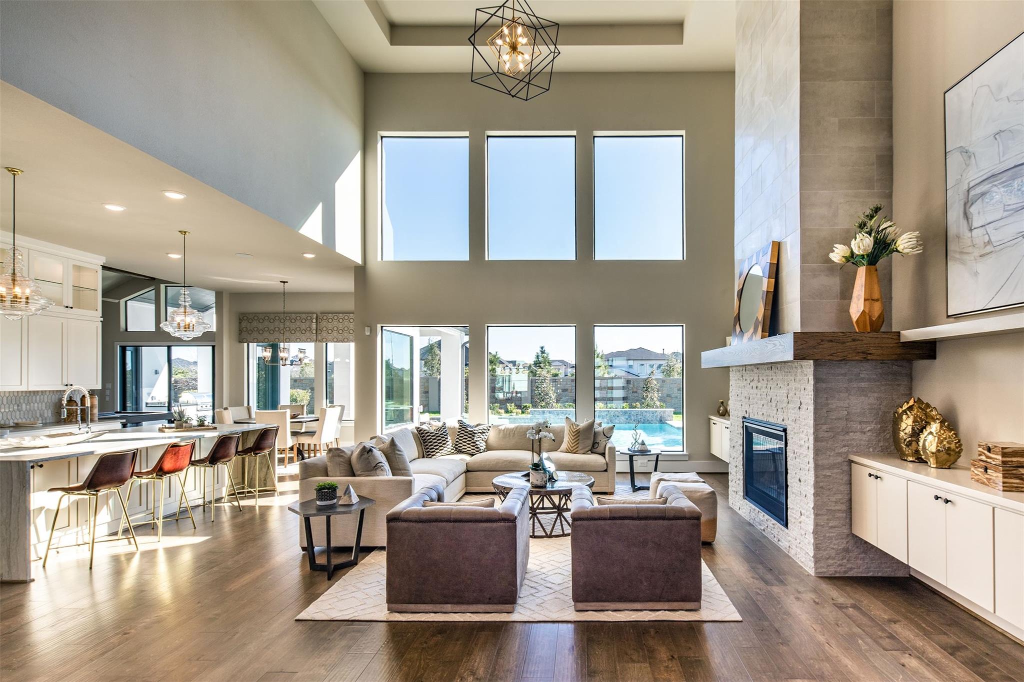 11019 Stonegate Court