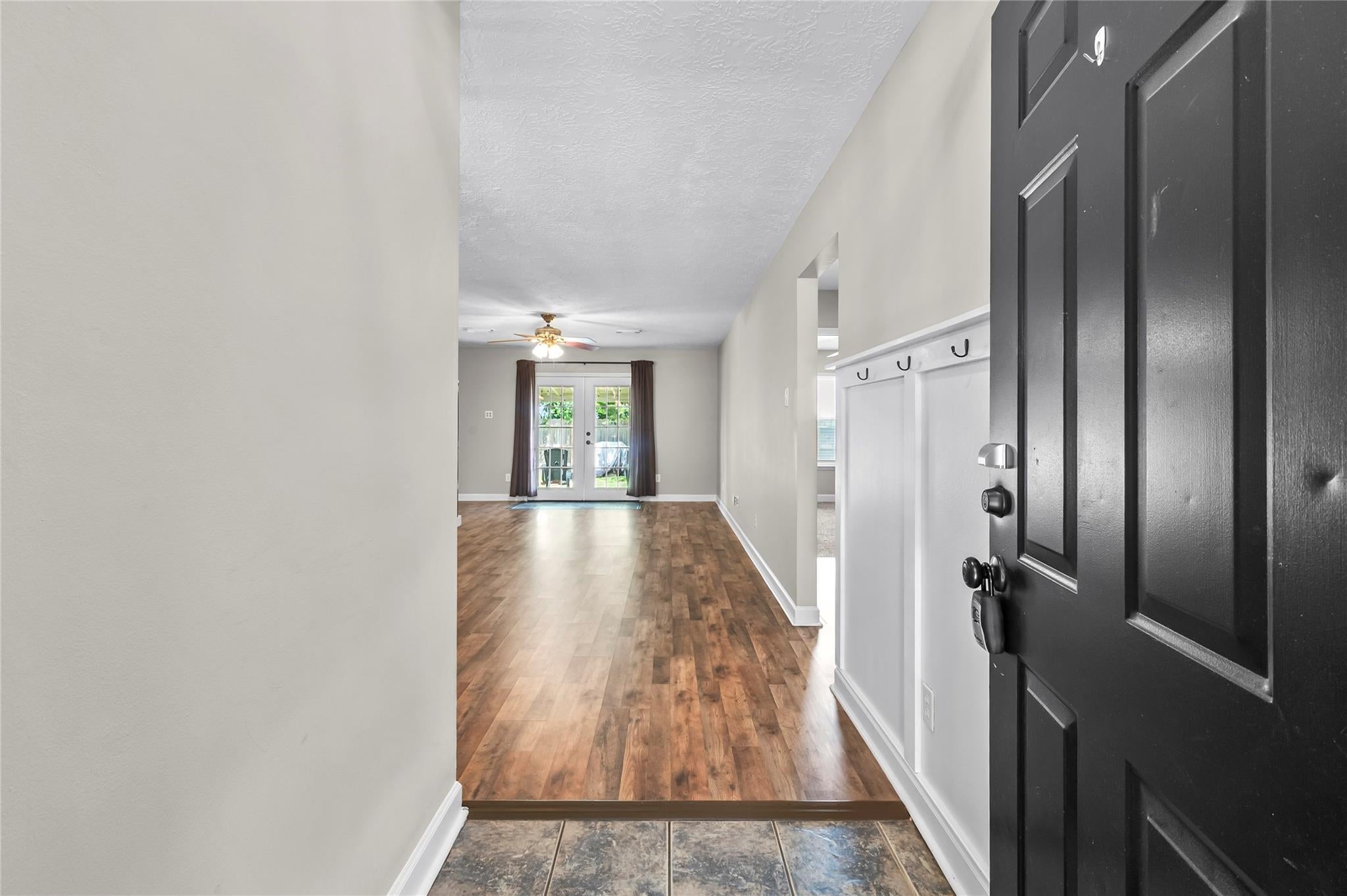 2124 Tower Bridge Road