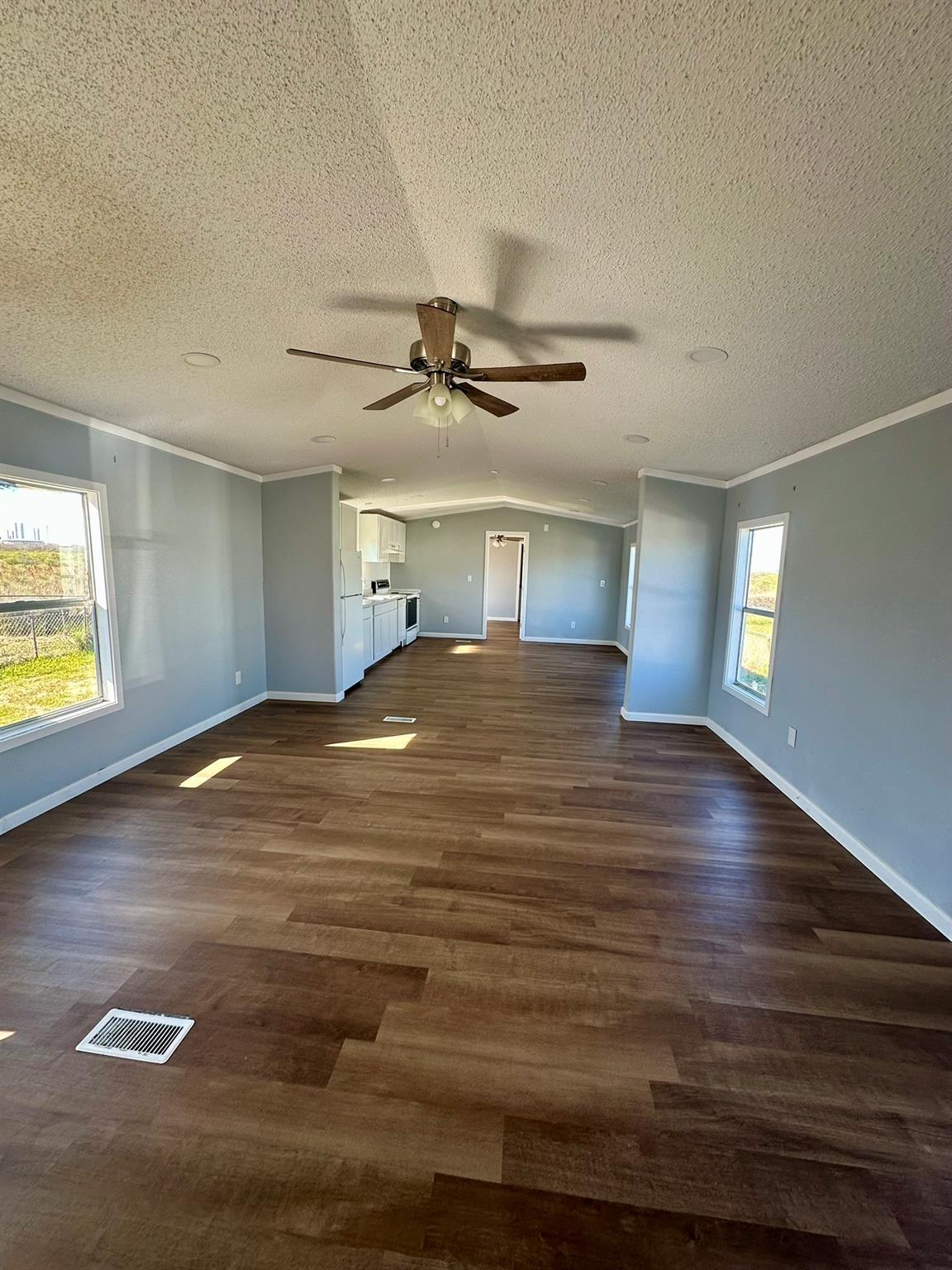 2529 Mcdonald Road