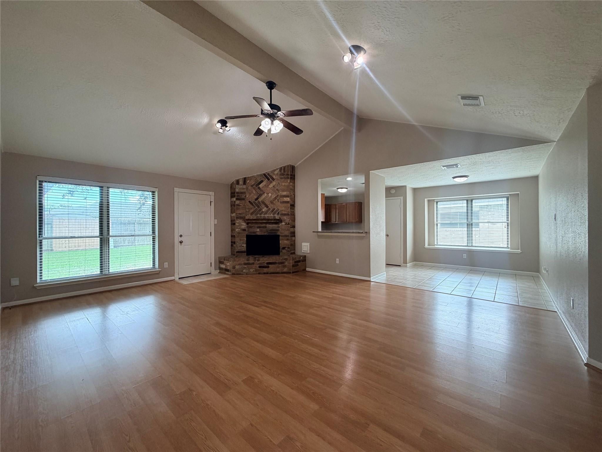 1146 Maple Creek Drive