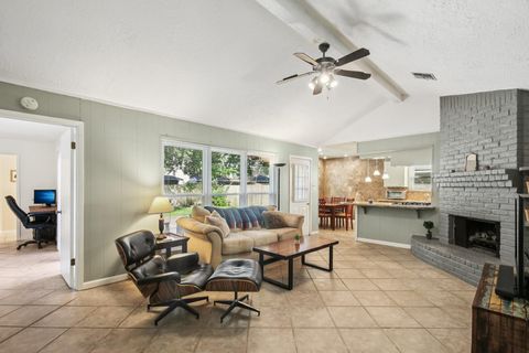 Tiny photo for 15126 Silverman Street, Houston, TX 77598 (MLS # 12805952)