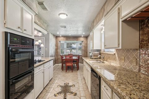 Tiny photo for 15126 Silverman Street, Houston, TX 77598 (MLS # 12805952)