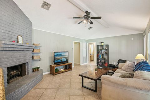 Tiny photo for 15126 Silverman Street, Houston, TX 77598 (MLS # 12805952)