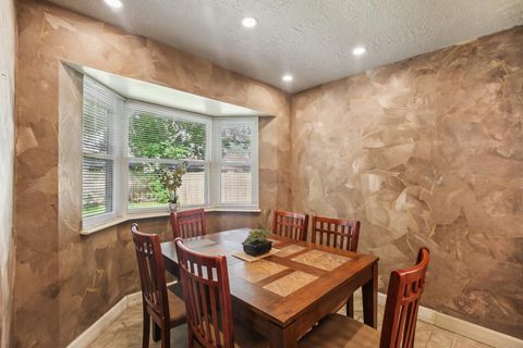 Tiny photo for 15126 Silverman Street, Houston, TX 77598 (MLS # 12805952)