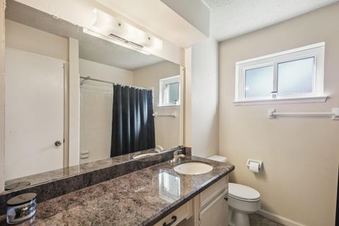 Tiny photo for 15126 Silverman Street, Houston, TX 77598 (MLS # 12805952)